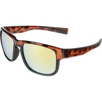 Madison Range Sunglasses