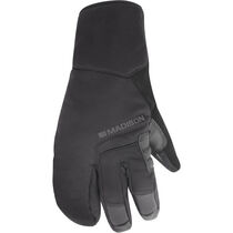 Madison Apex Gauntlet Waterproof Gloves