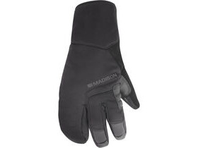 Madison Apex Gauntlet Waterproof Gloves