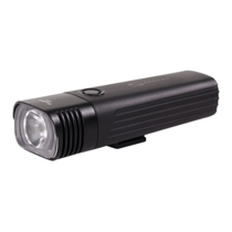 Serfas E-Lume 900 Front Light -USB Rechargeable