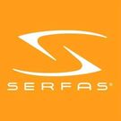 Serfas logo