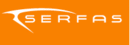 Serfas logo
