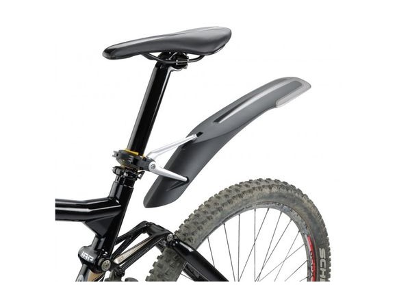 Topeak DEFENDER XC11 REAR GUARD click to zoom image