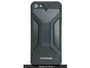 Topeak IPhone 5/5s/Se Ridecase click to zoom image