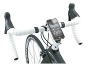 Topeak iPhone 4/4s Ridecase  click to zoom image