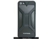 Topeak GalaxyS3 RideCase click to zoom image