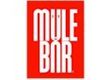 Mulebar