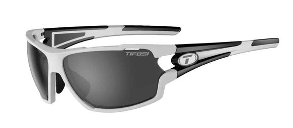 Tifosi Amok Sunglasses Triple Lens Set click to zoom image