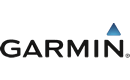 Garmin Logo