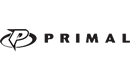 Primal Logo