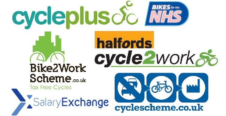 halfords chamois cream